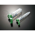 Disposable centrifuge tube 15ml